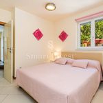 Rent 3 bedroom apartment of 202 m² in Opatija
