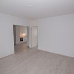 Rent 3 bedroom apartment of 70 m² in Kerava