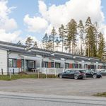 Vuokraa 3 makuuhuoneen asunto, 53 m² paikassa Nurmijärvi