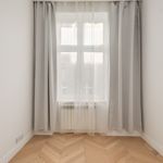 Rent 3 bedroom apartment of 7616 m² in Lodz