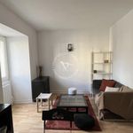 Rent 2 bedroom apartment of 23 m² in Nantes