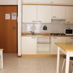 Rent 2 bedroom apartment of 760 m² in Grado