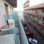 Alquilo 2 dormitorio apartamento de 72 m² en Guardamar del Segura