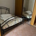 Rent 5 bedroom house of 140 m² in Minturno