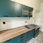 Rent 3 bedroom apartment of 60 m² in Kutna Hora