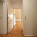 Appartement (80 m²) met 3 slaapkamers in Delft