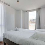 Rent a room of 84 m² in Bordeaux