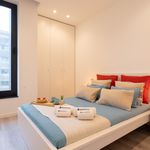 Rent 1 bedroom apartment of 70 m² in Matosinhos