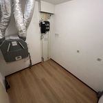 Huur 2 slaapkamer appartement van 88 m² in Eindhoven