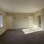 Rent 5 bedroom house in Salisbury