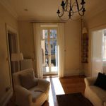 Rent 2 bedroom apartment of 39 m² in Stockholm