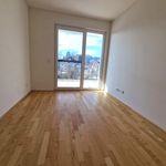 Miete 4 Schlafzimmer wohnung von 112 m² in Klagenfurt am Wörthersee