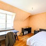 Huur 5 slaapkamer appartement van 400 m² in Kraainem