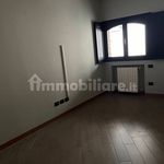 Rent 4 bedroom apartment of 123 m² in Abbiategrasso
