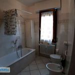 Rent 4 bedroom apartment of 135 m² in Novi di Modena
