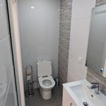 Rent a room of 95 m² in Costa da Caparica