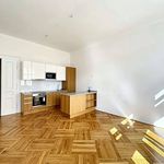 Rent 3 bedroom apartment of 73 m² in Prague