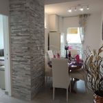 Rent 3 bedroom apartment of 68 m² in Rijeka