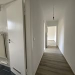 Miete 2 Schlafzimmer wohnung von 46 m² in Bremerhaven