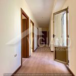 Rent 4 bedroom apartment of 100 m² in Foggia