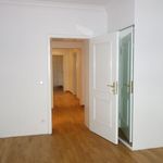 Rent 4 bedroom apartment of 106 m² in Nuremberg