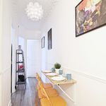 Rent 1 bedroom apartment of 13 m² in Paris
