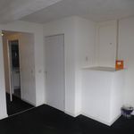 Rent 2 bedroom apartment of 45 m² in Hilversum