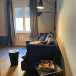 Rent 5 bedroom apartment of 128 m² in Bassano del Grappa