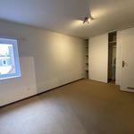 Rent 2 bedroom apartment of 91 m² in 's-Gravenhage