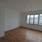 Appartement de 70 m² avec 4 chambre(s) en location à Agneaux