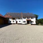 Rent 6 bedroom house of 165 m² in Gerolsbach
