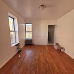Rent 2 bedroom apartment of 60 m² in Bronx