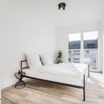 Rent 4 bedroom apartment of 100 m² in Erlangen