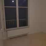 Rent 2 bedroom apartment of 85 m² in Chavanay