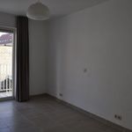  appartement avec 2 chambre(s) en location à Knokke-Heist