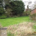 Bungalow to rent in Stockerston Crescent, Oakham LE15