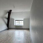 Appartement de 60 m² avec 2 chambre(s) en location à Richelieu