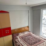 Rent 2 bedroom apartment of 75 m² in Ertuğrulgazi