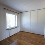 Rent 2 bedroom apartment of 48 m² in Pori