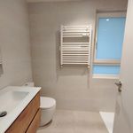 Rent 2 bedroom apartment of 96 m² in Gijón