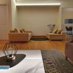 Affitto 3 camera appartamento di 140 m² in Varese