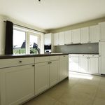 Rent 3 bedroom house of 216 m² in Aalter