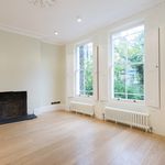 Rent 5 bedroom house of 236 m² in London
