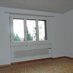 Rent 5 bedroom apartment of 94 m² in Hombrechtikon