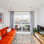 Rent 1 bedroom apartment in Romford