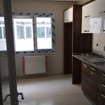 Rent 4 bedroom apartment of 125 m² in İZMİR