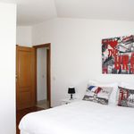 Alugar 1 quarto apartamento de 100 m² em Cascais