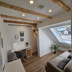 Miete 3 Schlafzimmer wohnung von 80 m² in Essen