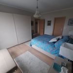 Rent 4 bedroom apartment of 150 m² in Oran
