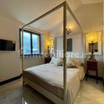 Affitto 5 camera casa di 190 m² in Rapallo